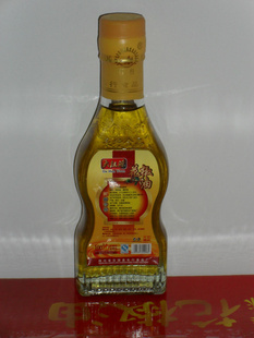 Դ130ml