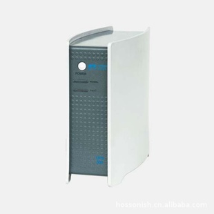 UPSԴϺ豦̲ϵԴUPS