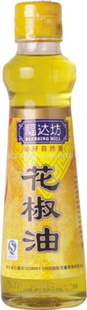 ﷻ180ml*20ƿ/仨