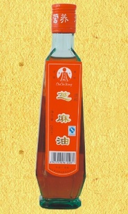 ֥ʹ֥280ml