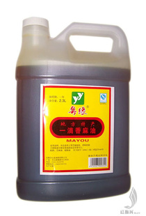 2.3LԵһ201