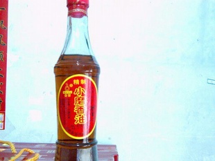 ֹСĥ