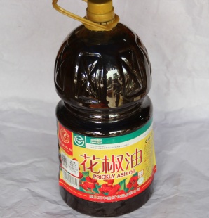 컨2.5LζĴزֱ