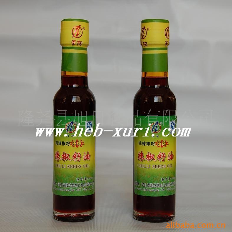 148ML