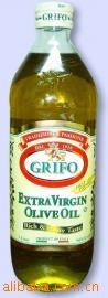 ԭװڸзؼե500ML/ƿ