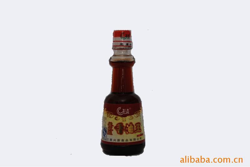 ζƷ-ζ-֥