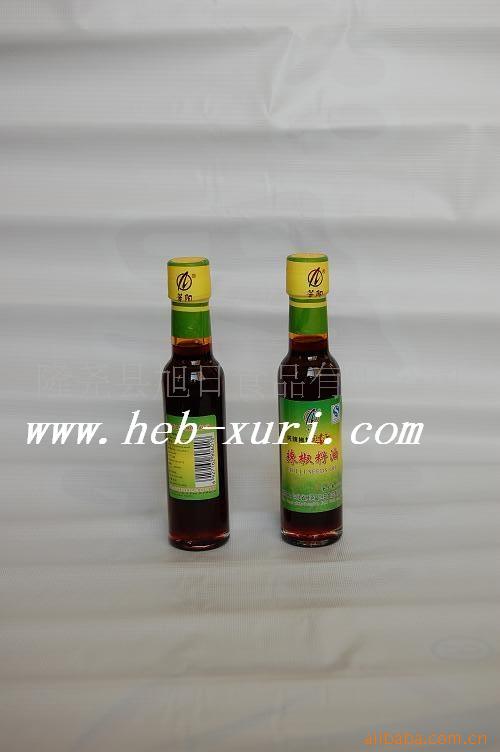 110ML