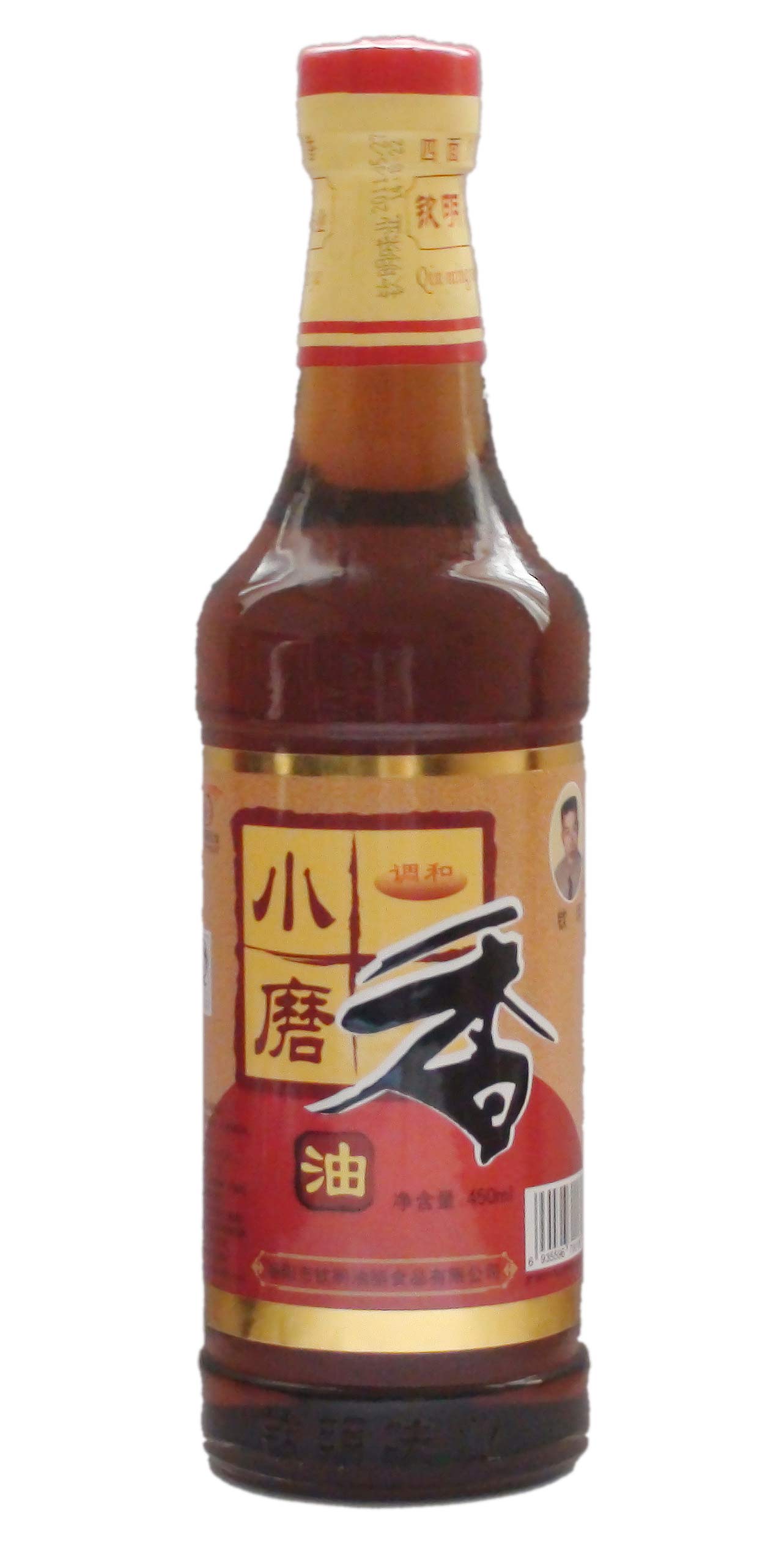 Сĥ450ml