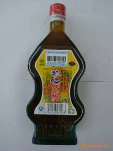 ƿ/ƿ컨ʳƷ
