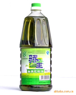 ໨1.5L