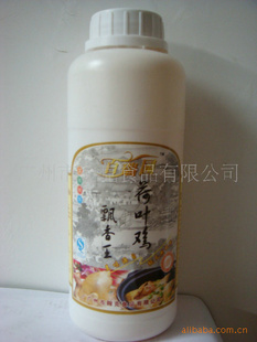 ֱҶƮ500ml