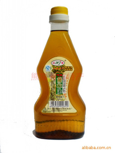 ĴŰزԴͺٽ500ML