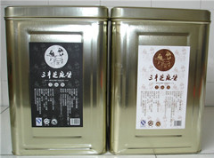 ʹ֥18KG