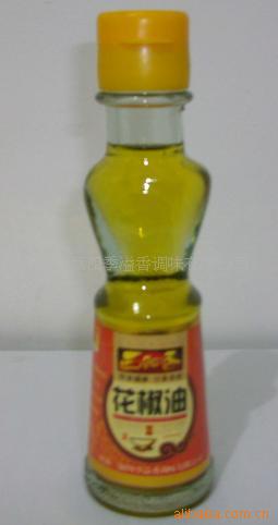 145ML