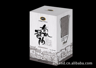 500ml4ƿװл//޷/콴