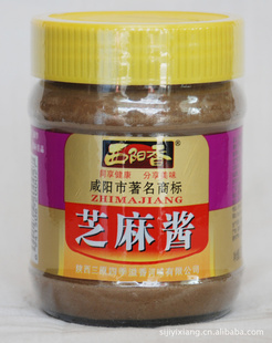 300֥齴