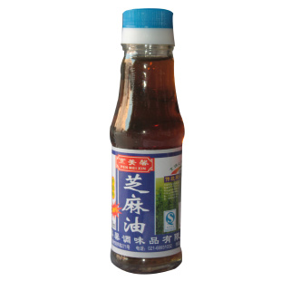 ۴֥ʹ118mL