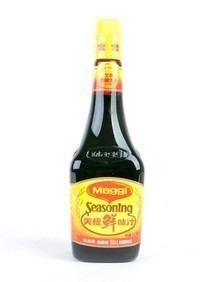ζ֭800ml