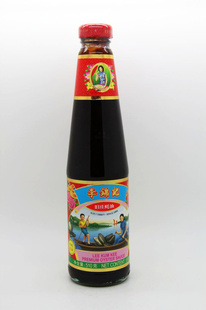 Ǿׯ510g