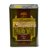ԭװŷ魹3L