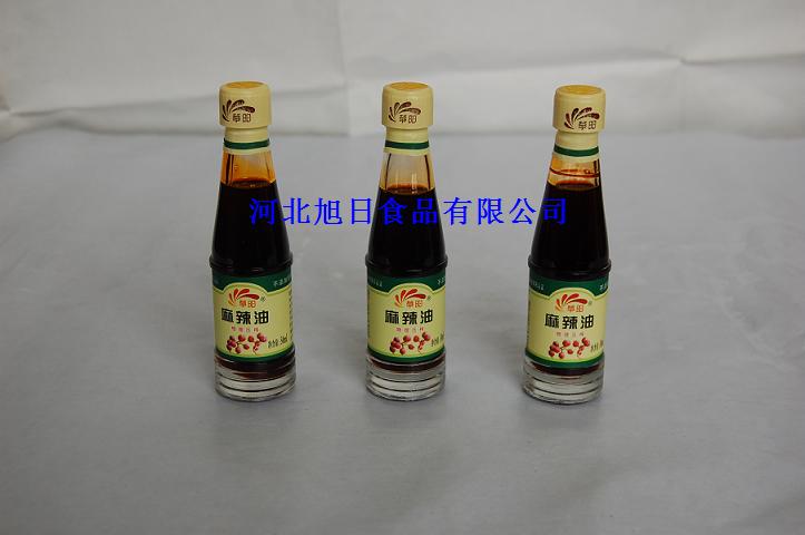 50ml
