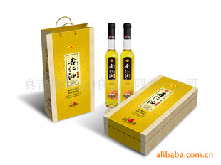 375ml*2Ʒ