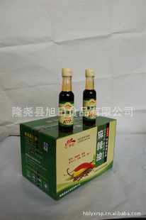 HOT50mlͣ110ml-ѹեƵ
