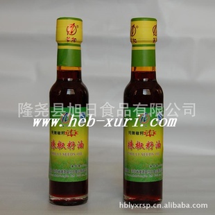 148MLͣͣ