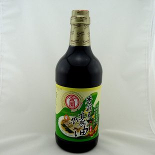 ̨ڽ㹽1000ml*12