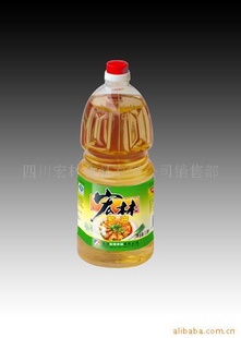 220mlͣɴԭϣֱۣ