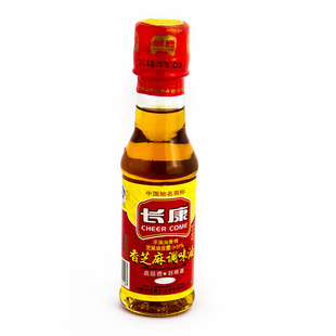 һ֥100ml