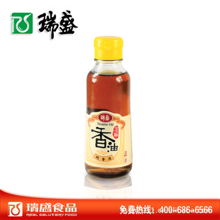 ʢʳƷʢζ֥220ML