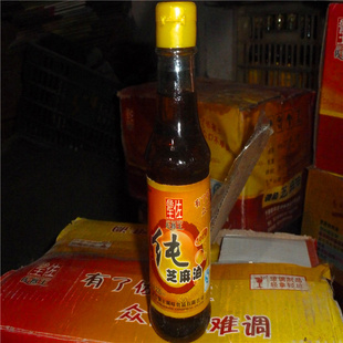 225mlֱ֥
