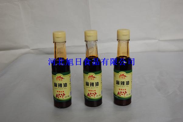 110ml