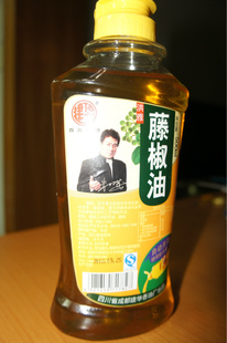 Ĵɶͳֱٽ500ml