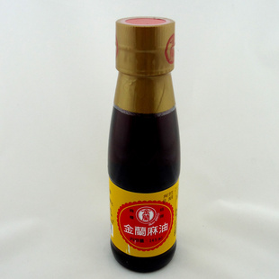 ̨12*145ML