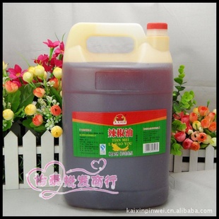 ʵʳƷ5L1*4/380Ԫ