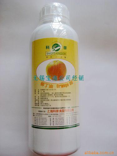 決ԭ/1L/ƿ