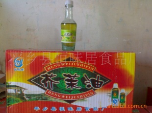 ζӽĩ100ml