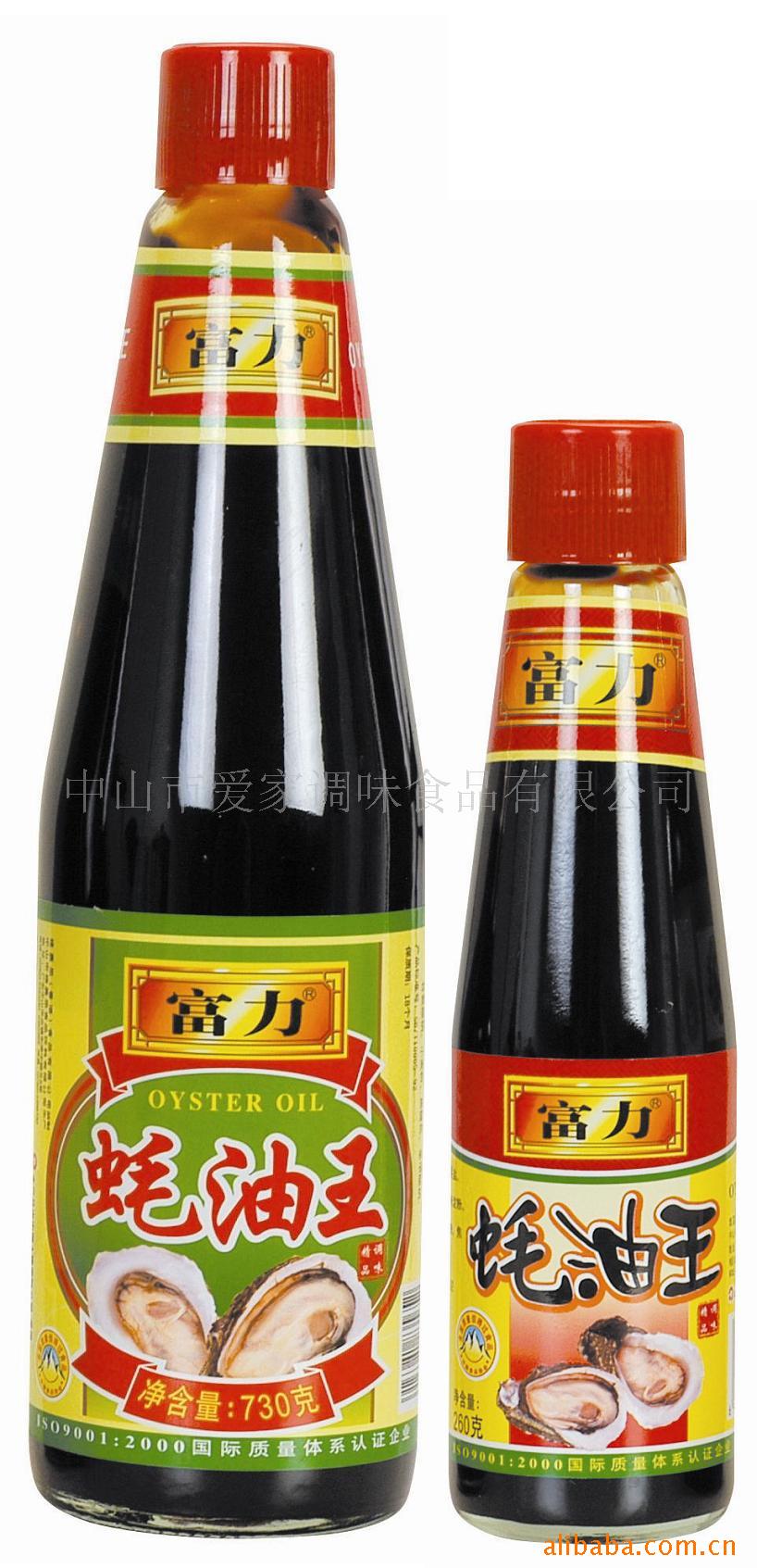 ζ