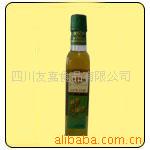Դٽ210ml
