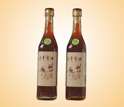 454ml֥