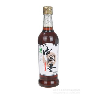Ӧ200ml֥ʹʳƷ