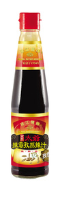 齭֭410MLζƷ