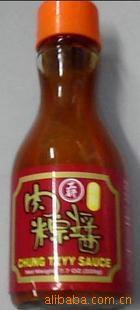 ̨ڡս220g