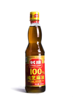 ƷζƷ350ml֥