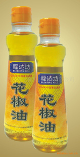 ﷻ180ml*20ƿ