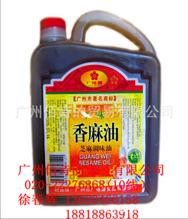 ζԴ1.5LζԴ͹в