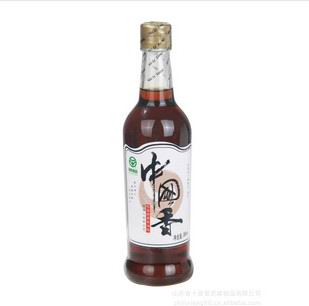 Ӧ385ml֥ʹʳƷ
