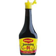 ζ֭200ml